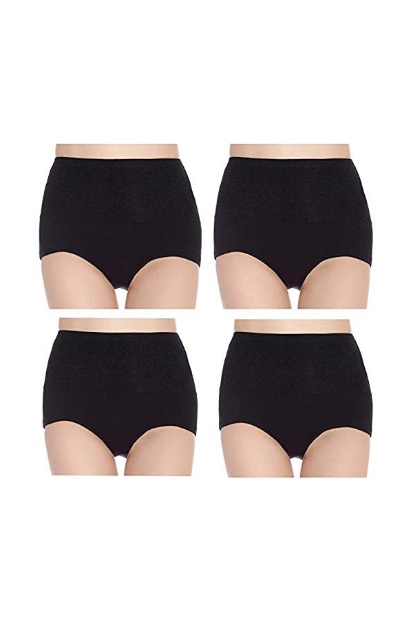 Tenue Sexy Femme Coquine Hot Lingerie Erothique Babydolls Lingerie Femme Combinaison Dessous Sexy Lingerie Dentelle Dentelle 