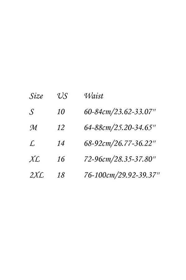 PANPANY Culottes pour Femme Femme Dentelle sous Vetements String Taille Basse Tanga Soutien-Gorge sans Couture Confortables M