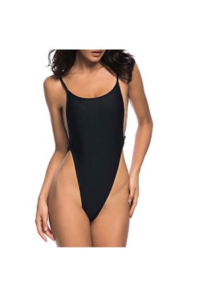 Chemise De Nuit Femme Manche Courte Sexy Lingerie Pyjamas Erotic Passion Set Femme Sexy Hot Erotic Lingerie Set Nuisette Femm