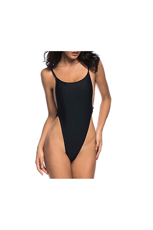 Chemise De Nuit Femme Manche Courte Sexy Lingerie Pyjamas Erotic Passion Set Femme Sexy Hot Erotic Lingerie Set Nuisette Femm