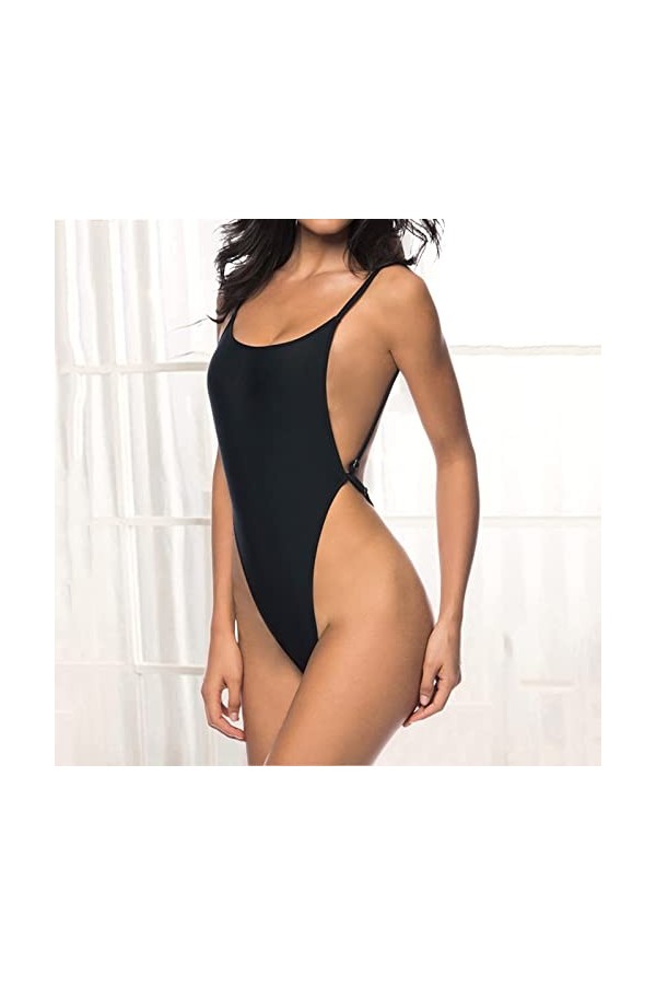 Chemise De Nuit Femme Manche Courte Sexy Lingerie Pyjamas Erotic Passion Set Femme Sexy Hot Erotic Lingerie Set Nuisette Femm