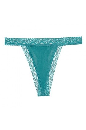 Lingerie Femme Sexy Ensemble Homme Sexy Hot y*2*k Culotte en Dentelle sous-Vêtements Culotte Bikini Solide Femmes Mémoires Cu