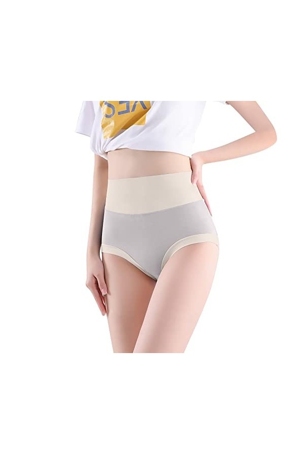 Lingerie Femme Sexy Ensemble Homme Sexy Hot y*2*k Culotte grande taille en dentelle pour femmes taille basse Sexy Breifs rass