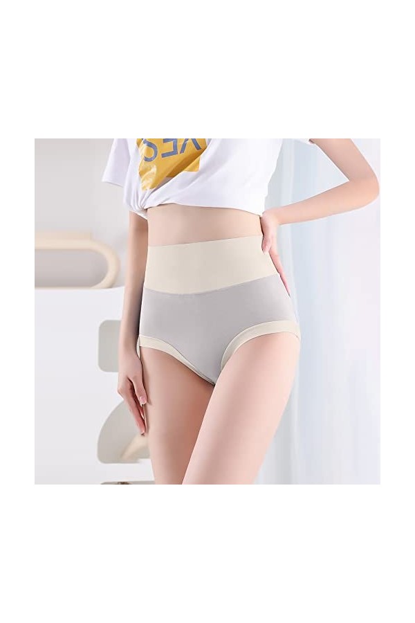 Lingerie Femme Sexy Ensemble Homme Sexy Hot y*2*k Culotte grande taille en dentelle pour femmes taille basse Sexy Breifs rass