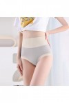 Lingerie Femme Sexy Ensemble Homme Sexy Hot y*2*k Culotte grande taille en dentelle pour femmes taille basse Sexy Breifs rass