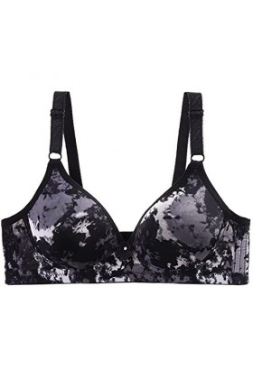 Lingerie Femme Sexy Ensemble Homme Sexy Hot y20.k Soutien-Gorge Traditionnel Sexy et Confortable pour Femmes de Taille Moyenn