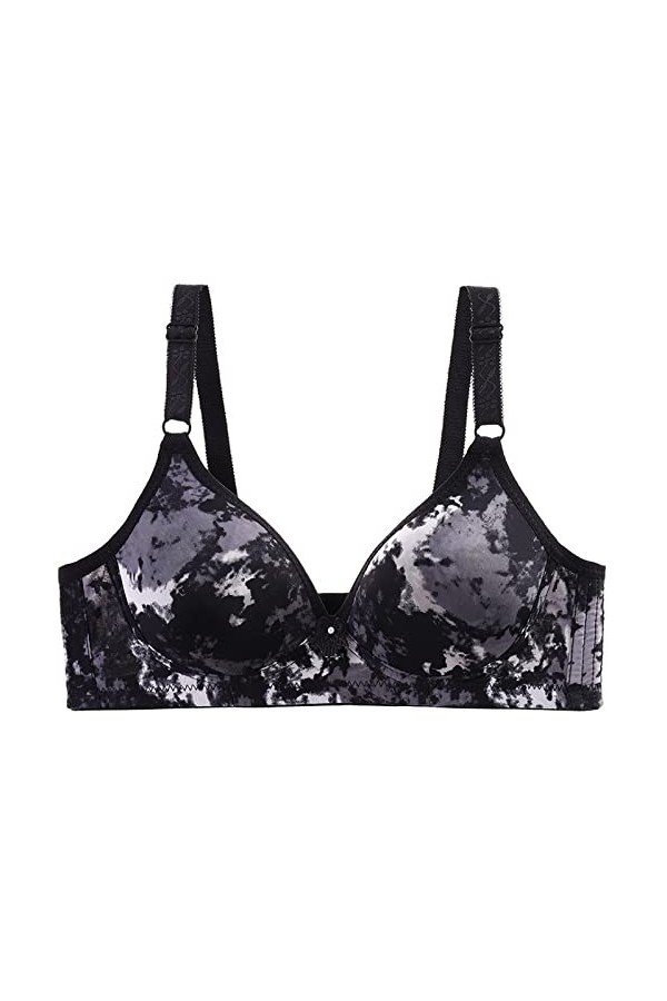 Lingerie Femme Sexy Ensemble Homme Sexy Hot y20.k Soutien-Gorge Traditionnel Sexy et Confortable pour Femmes de Taille Moyenn