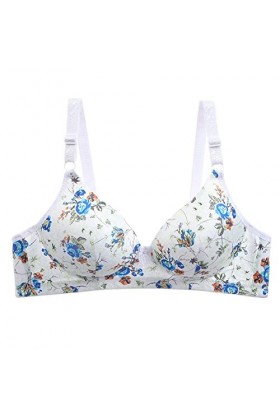 Lingerie Femme Sexy Ensemble Homme Sexy Hot y2*k Soutien-Gorge Traditionnel Sexy et Confortable pour Femmes de Taille Moyenne