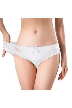 Lingerie Femme Sexy Ensemble Homme Sexy Hot y20.k Lettre personnalisée Logo Taille Basse rayé Tangas No Show Bikini Tongs per