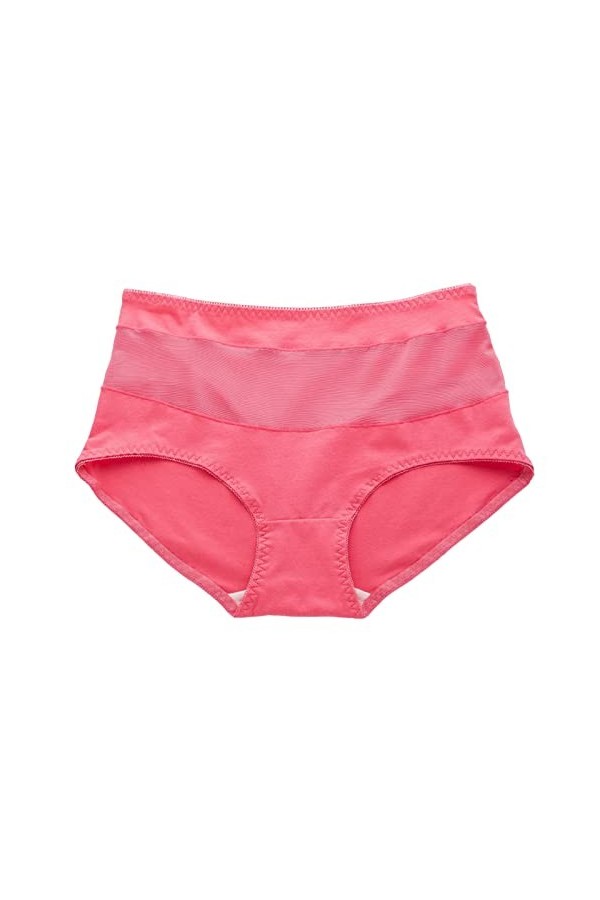 Lingerie Femme Sexy Ensemble Homme Sexy Hot y27k Nouveaux sous-vêtements en dentelle translucide taille haute en coton confor