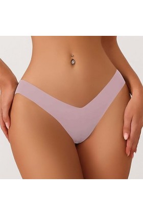 Shorts Stretch Femme Slips Couleur Unie Culottes en Pur Coton et Soie 2023 Nouveau de Absorbante Menstruelle Pantalons Triang