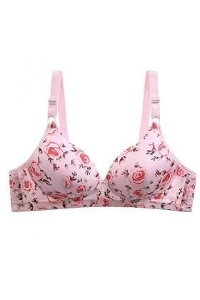 Lingerie Femme Sexy Ensemble Homme Sexy Hot y20.k Soutien-Gorge Traditionnel Sexy et Confortable pour Femmes de Taille Moyenn