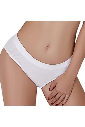 Générique Culotte SFemmeCouture Femme Invisible Thongs Ficelle Nuisettes Provocante Sexy Hot Chaude Nu String Femme Sexy Hot 