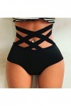 Lingerie Femme Sexy Ensemble Homme Sexy Hot y.2k Strings Slips sous-vêtements à Bretelles Femmes Culottes String Lingerie int