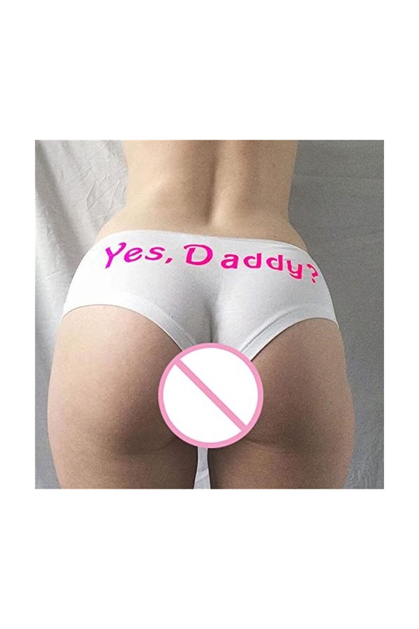 Lingerie Femme Sexy Ensemble Homme Sexy Hot y28.k Femmes caleçons sans Couture Lingerie Slips Culottes sous-vêtements Culotte