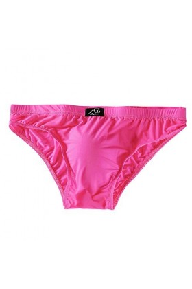 String pour Homme Sexy Hot Plusieurs-PossibilitéS Short Homme Court Moulant Les Loisirs Lingerie éLastique Boxer Homme Sport 