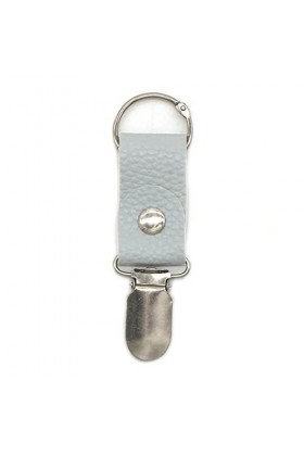 Ranuw Clip Porte-Chapeau pour À Bagage Attache-Chapeau Élastique Clip pour Chapeau pour sur Clip Porte-Chapeau pour Clip pour