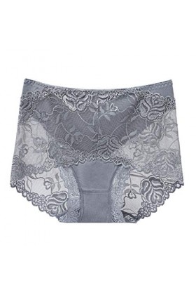 Lingerie Femme Sexy Ensemble Homme Sexy Hot y25k Transparent Sexy Culotte Respirable Creux qualité Dentelle Dames Taille Coto