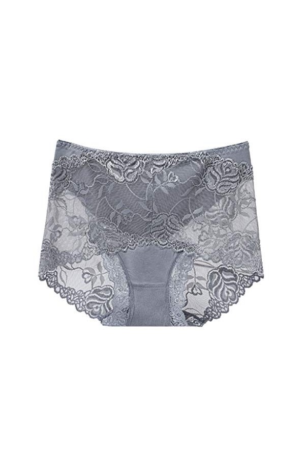 Lingerie Femme Sexy Ensemble Homme Sexy Hot y25k Transparent Sexy Culotte Respirable Creux qualité Dentelle Dames Taille Coto