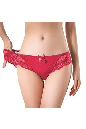 Lingerie Femme Sexy Ensemble Homme Sexy Hot y20.k Lettre personnalisée Logo Taille Basse rayé Tangas No Show Bikini Tongs per