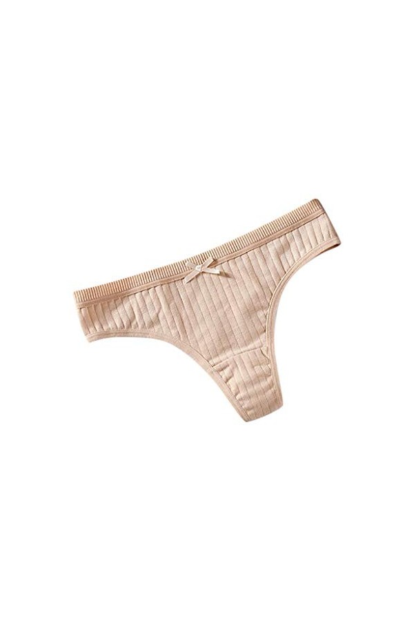 Lingerie en Maille pour Femmes Nuisette Nuisette Résille sans Couture Femme Combinaison Dessous Sexy Lingerie Dentelle Pyjama