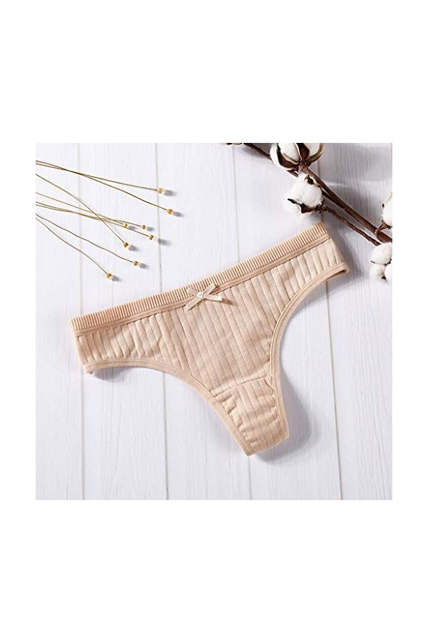 Lingerie en Maille pour Femmes Nuisette Nuisette Résille sans Couture Femme Combinaison Dessous Sexy Lingerie Dentelle Pyjama