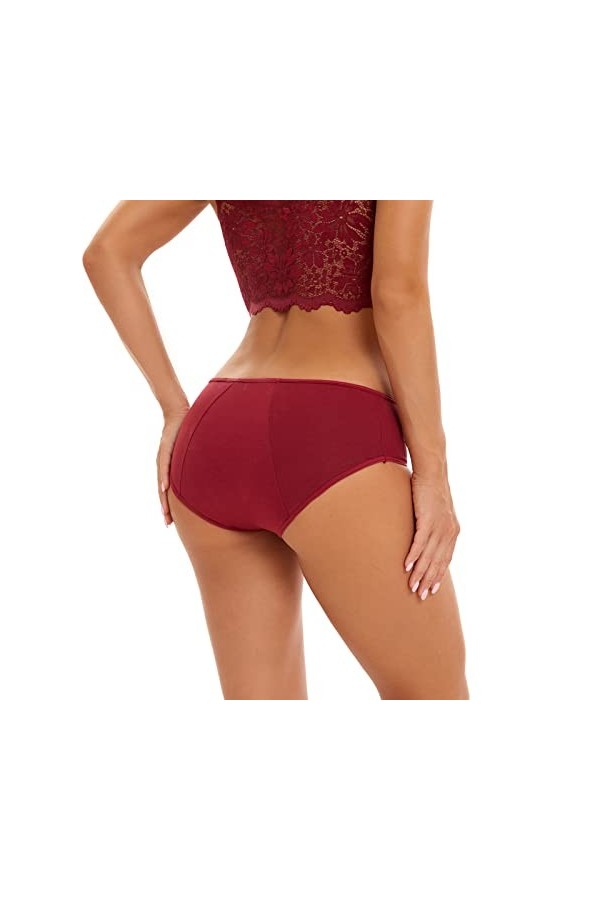 Femme Sexy Lingerie sous-Vêtement Combinaison Sexy Nuisette Stretch Dentelle Bra Push Up Underwear Dentelle de Pyjama Nightwe