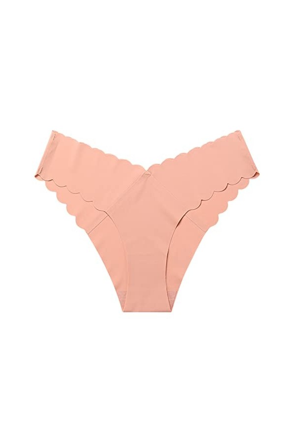 Lingerie Femme Sexy Ensemble Homme Sexy Hot y27k Tangas rayés Taille Haute personnalisés No Show Bikini Tongs personnalisées 