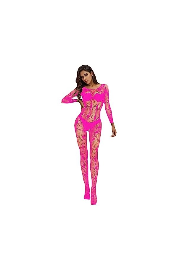 Lingerie Femme Sexy Ensemble Homme Sexy Hot y21k Sexy Femmes sous-vêtements Bodysuit Sleepwear Lingerie Nightwear Lingerie Se