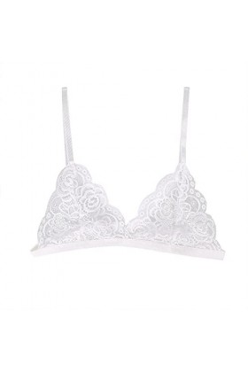 Lingerie Sexy Femme Body et Combinaison Bra Lace Sexy Ribbon sous-vêtements Femmes Minces avec Un Français Sexy Coquine Ouver