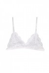Lingerie Sexy Femme Body et Combinaison Bra Lace Sexy Ribbon sous-vêtements Femmes Minces avec Un Français Sexy Coquine Ouver
