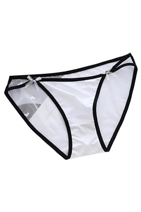 Générique Culottes, Shorties Et Strings Femme String Sexy Hot Nuisettes et Deshabillés Féminin String Femme Sexy Hot Culotte 