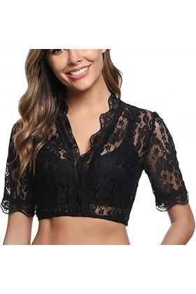 Lingerie Sexy Femme déshabillé Haut Corset Lingerie Sexy Lingerie vêtements de Nuit érotiques Culotte en Dentelle sous-vêteme