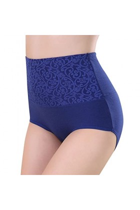 Lingerie Femme Sexy Ensemble Homme Sexy Hot y*2k Culottes Sexy Femmes Printemps Taille Haute Shapewear Pantalons Courts Femme