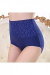 Lingerie Femme Sexy Ensemble Homme Sexy Hot y*2k Culottes Sexy Femmes Printemps Taille Haute Shapewear Pantalons Courts Femme
