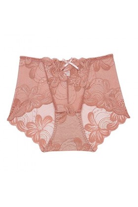 Lingerie Femme Sexy Ensemble Homme Sexy Hot y*2k Femmes Sexy Dentelle Taille Haute Belle Fesses sans Couture Hanche Wrap Culo