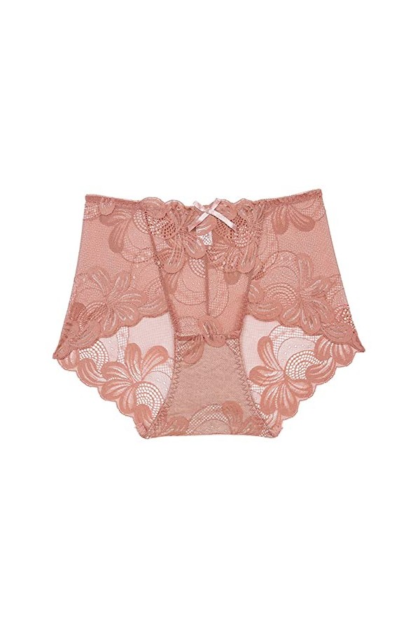 Lingerie Femme Sexy Ensemble Homme Sexy Hot y*2k Femmes Sexy Dentelle Taille Haute Belle Fesses sans Couture Hanche Wrap Culo