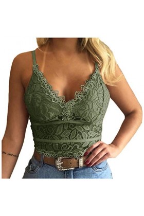 BOTCAM Culotte sexy pour femme - Culotte brésilienne sexy - Multicolore - Sous-vêtements sexy pour femme - Slip brésilien - E