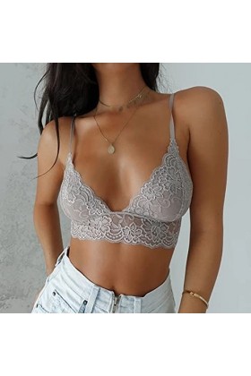 IQYU Culotte sexy pour femme - String sexy - Taille haute - Multicolore - Sous-vêtements sexy - Micro string - Pour femme - S