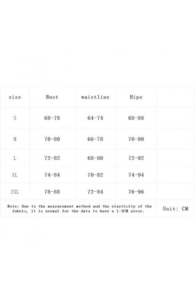 Legou Ensembles de lingerie sexy à trois points pour femme, Rouge, Small