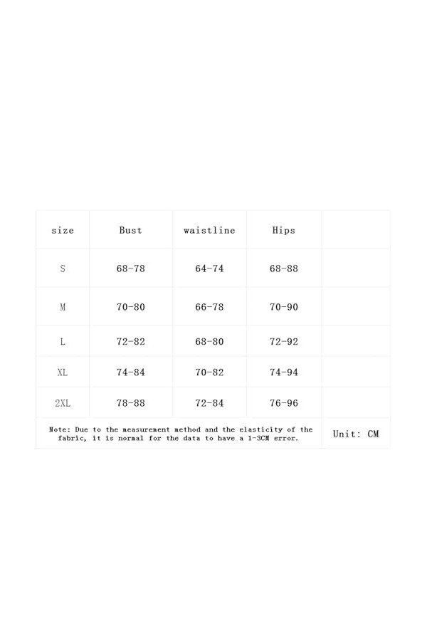 Legou Ensembles de lingerie sexy à trois points pour femme, Rouge, Small