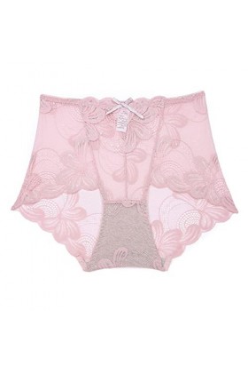 Lingerie Femme Sexy Ensemble Homme Sexy Hot y*2k Femmes Sexy Dentelle Taille Haute Belle Fesses sans Couture Hanche Wrap Culo