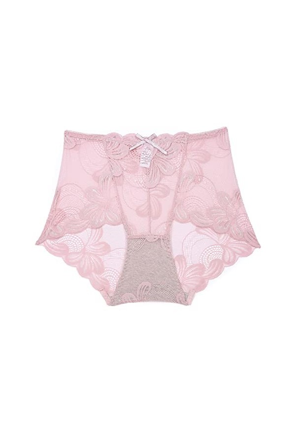 Lingerie Femme Sexy Ensemble Homme Sexy Hot y*2k Femmes Sexy Dentelle Taille Haute Belle Fesses sans Couture Hanche Wrap Culo