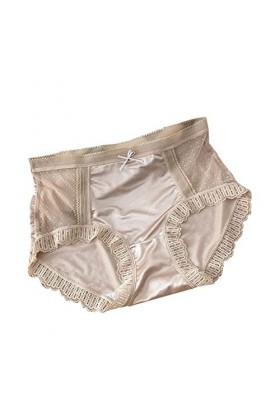 Lingerie Femme Sexy Ensemble Homme Sexy Hot y27k Culotte Femme Confortable Respirant Sexy Dentelle Maille Sexy évidé sous-vêt