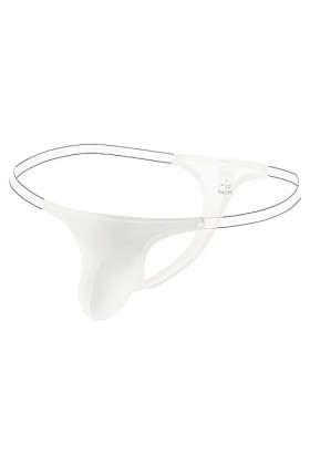 Générique String Homme Sexy Fitted Respirable Lingerie Slip Homme Sexy Moulant Lot Pas Cher NtidéRapant Briefs Lingerie Homme