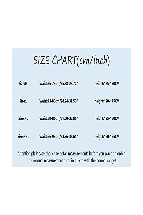 Générique String Homme Sexy Fitted Respirable Lingerie Slip Homme Sexy Moulant Lot Pas Cher NtidéRapant Briefs Lingerie Homme