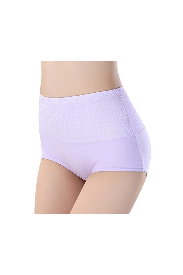 Lingerie Femme Sexy Ensemble Homme Sexy Hot y*2k Culottes Sexy Femmes Printemps Taille Haute Shapewear Pantalons Courts Femme