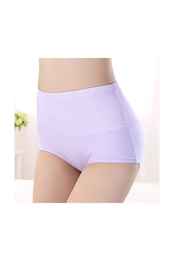 Lingerie Femme Sexy Ensemble Homme Sexy Hot y*2k Culottes Sexy Femmes Printemps Taille Haute Shapewear Pantalons Courts Femme