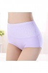 Lingerie Femme Sexy Ensemble Homme Sexy Hot y*2k Culottes Sexy Femmes Printemps Taille Haute Shapewear Pantalons Courts Femme