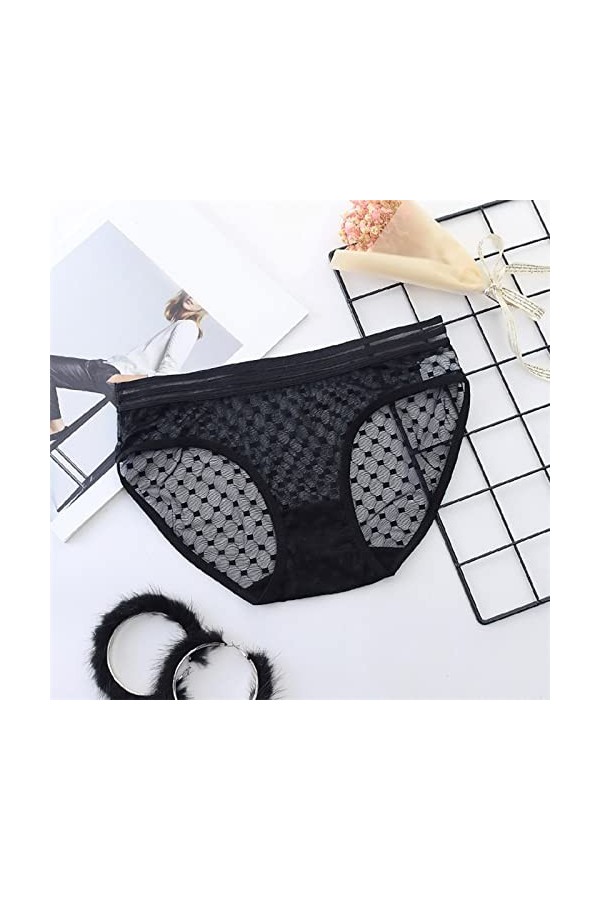 Culotte Ouverte Sexy à LEntre Jambe String Sexy Femme Coquine Hot sous-vêtements Sexy Sexy Hot Chaude Nu String Sexy Coquine